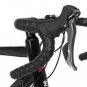 Giordano&Acirc;&reg; Libero Road Bike