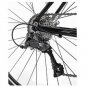 Giordano&Acirc;&reg; Libero Road Bike