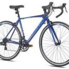 Giordano® Acciao Road Bike