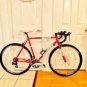 Giordano&Acirc;&reg; Acciao Road Bike