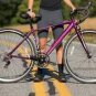 Giordano&Acirc;&reg; Acciao Road Bike