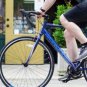 Giordano&Acirc;&reg; Acciao Road Bike