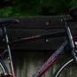 Giordano&Acirc;&reg; Acciao Road Bike