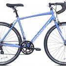 Giordano Aversa Road Bike
