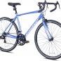 Giordano Aversa Road Bike
