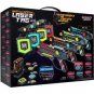 Rechargeable Laser Tag (Game) Set 2.0 (North American Version)