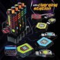Rechargeable Laser Tag (Game) Set 2.0 (North American Version)