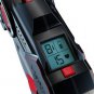 Rechargeable Laser Tag (Game) Set 2.0 (North American Version)