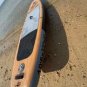 Wooden surfboards, water sports products suitable for adults, high quality and d