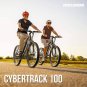 Metakoo 26&acirc;�� Electric Mountain Bike, 350W Motor