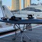 TAME BILLOW ES02 Electric Surfboard