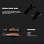 TAME BILLOW ES02 Electric Surfboard