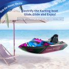 Jet Kart boat YH-K01