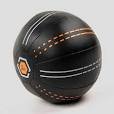 Wall Ball 2KG-12KG