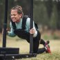 Weight Sled