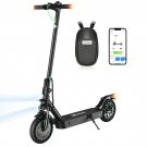 Isinwheel S9Max 500W Upgraded Electric Scooter