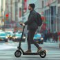 Isinwheel S9Max 500W Upgraded Electric Scooter