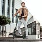 Isinwheel S9Max 500W Upgraded Electric Scooter