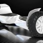 Official Halo Rover X Hoverboard 8.5" Black Edition