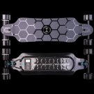 Halo Beast Electric Skateboard