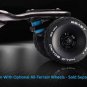 Halo Beast Electric Skateboard