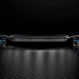 Halo Beast Electric Skateboard