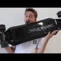 Halo Beast Electric Skateboard