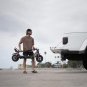 isinwheel GT2 Off Road Electric Scooter