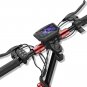 isinwheel GT2 Off Road Electric Scooter