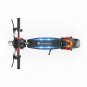 isinwheel GT2 Off Road Electric Scooter
