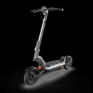 Apollo Pro 2024 Scooter