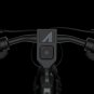 Apollo Pro 2024 Scooter