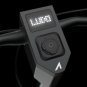 Apollo Pro 2024 Scooter