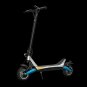 Varla Scooter Pegasus City Commuter Electric Scooter*****
