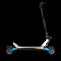 Varla Scooter Pegasus City Commuter Electric Scooter*****