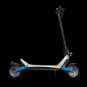Varla Scooter Pegasus City Commuter Electric Scooter*****