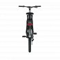 TENWAYS AGO X Electric Bike