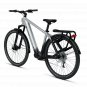 TENWAYS AGO X Electric Bike