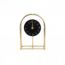 Modern & Decorative Table Clock-Desk Clock