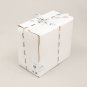 Decorative Aluminium Table Clock-Desk Clock