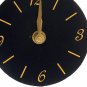 Modern & Decorative Table Clock-Desk Clock