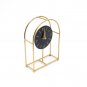 Modern & Decorative Table Clock-Desk Clock