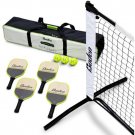 Baden Sports Champions Pickleball Set G218