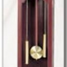 Kassel Grandfather Clock