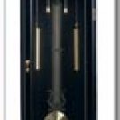 Edward Meyer 31 Day Grandfather Clock