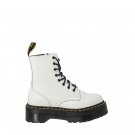 Dr. Martens - Boots Women 244901