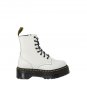 Dr. Martens - Boots Women 244901
