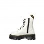 Dr. Martens - Boots Women 244901
