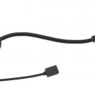 Milwaukee Performance MP7920BT Milwaukee Performance Bluetooth Motorcycle Headset