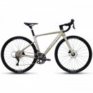 Trifox 700C Aluminium Road Bike Disc Brake R241